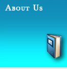 Sun City Maintenance Pte Ltd Homepage