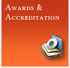 Sun City Maintenance Pte Ltd Awards