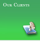 Sun City Maintenance Pte Ltd Our Clients