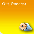 Sun City Maintenance Pte Ltd Services