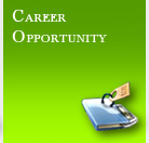 Sun City Maintenance Pte Ltd Career