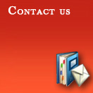 Contact Sun City Maintenance Pte Ltd