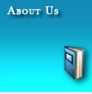 Sun City Maintenance Pte Ltd Homepage