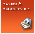 Sun City Maintenance Pte Ltd Awards