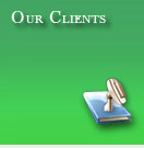 Sun City Maintenance Pte Ltd Our Clients