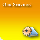 Sun City Maintenance Pte Ltd Services