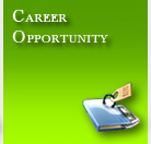 Sun City Maintenance Pte Ltd Career