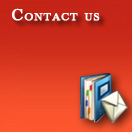 Contact Sun City Maintenance Pte Ltd
